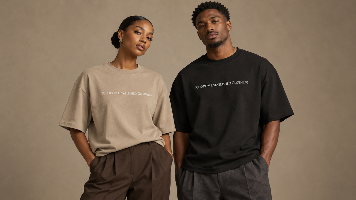 The Signature Collection